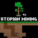play Utopian Mining