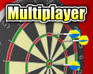 play Pub Darts 3D Multiplayer