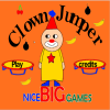 play Clown Jumper