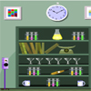 play Chemistry Lab Escape