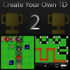  Create Your Own Tower Defense 2