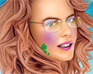 play Fairness Nicole Kidman Face Makeup