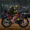 play Nuke Rider