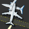 play Airport Parking