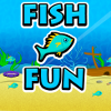 Fish Fun