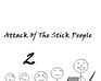 play Attack Of The Stick People 2