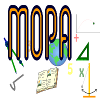 play Mopa - Movimiento Parabolico