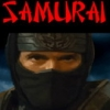 Samurai Heart 2