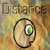 play Distance