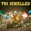 play Tri Jewelled