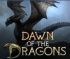 play Dawn Of The Dragons