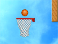 play Basketball Champ 2012