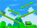 play Mario And Yoshi Eggs