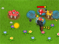 play Mushroom Madness 3