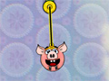 play Piggy Wiggy