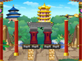 play Rebuild The Temple 2