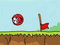 play Red Ball 3