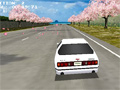 play Super Drift 3D