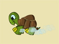 play Turtle Dreams To Fly