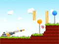 play Boom Boom Bloon