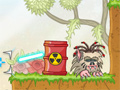 play Laser Cannon 2