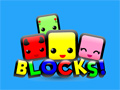 play Blocks