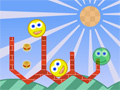 play Hungry Shapes 2