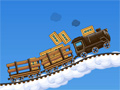 play Coal Express 4