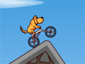 play Cycling Challenge