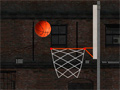 play Perfect Hoopz 2