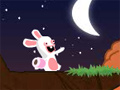 play Raving Rabbids Travel In Time