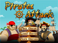 play Pirates Attack