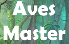 play Aves Master