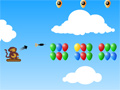 play Bloons Player Pack 3