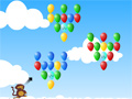 play Bloons Player Pack 2
