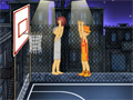 play World Basketball Challenge