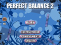play Perfect Balance 2