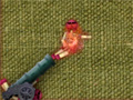 play Ragdoll Cannon 2