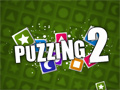 Puzzing 2