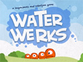 play Water Werks