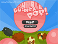 play Bubble Guinea Pop