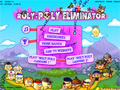 play Roly-Poly Eliminator