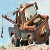 play Mater Al Rescate/ Cars Rescue