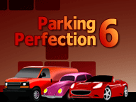 play Parkingperfection6