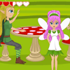 Fairy Restaurant