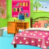 play My Perfect Room