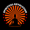 Spiritual Revolution Jigsaw