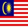 Malaysia Jigsaw