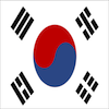 play South Korea Jigsaw