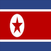 play North Korea Jigsaw